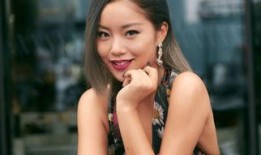 肥东杜大姐最新爆料,揭秘事件背后惊人真相