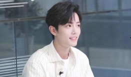 肖战和毛不易最新爆料,揭秘幕后故事与心路历程