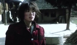 凯莉最新爆料视频,惊人内幕曝光