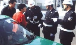 兰州黑车爆料视频最新版,最新爆料视频揭露惊人内幕